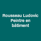 Photo d'illustration 2 sur 2