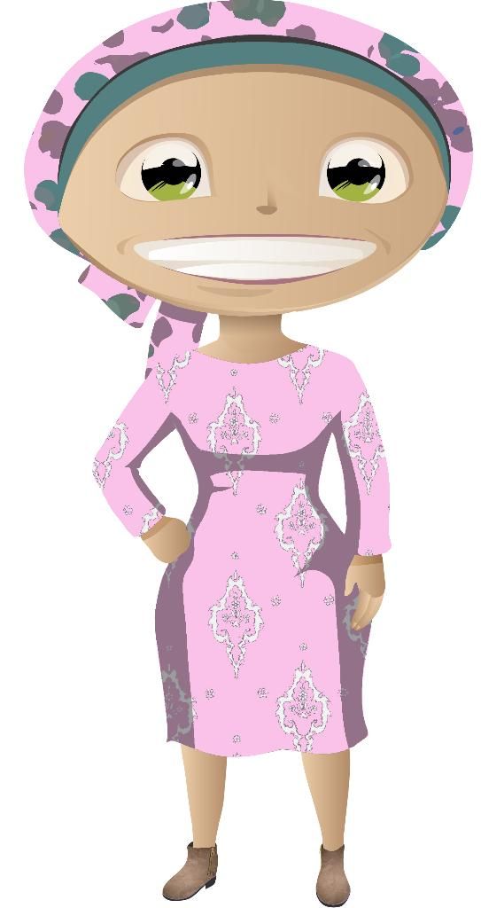 Photo d'illustration 2 sur 7