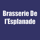 Photo d'illustration 1 sur 14