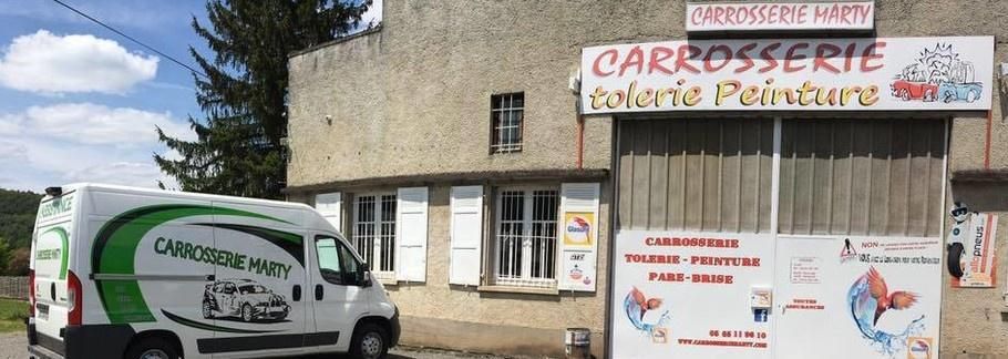 Photo d'illustration 1 sur 5