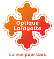 Photo d'illustration 1 sur 8