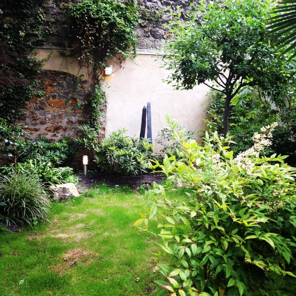 Photo d'illustration 4 sur 31