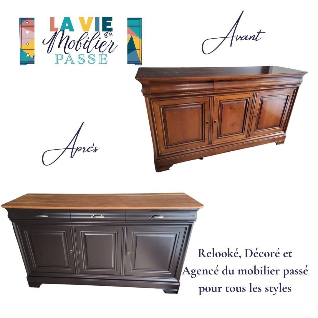 Photo d'illustration 4 sur 8