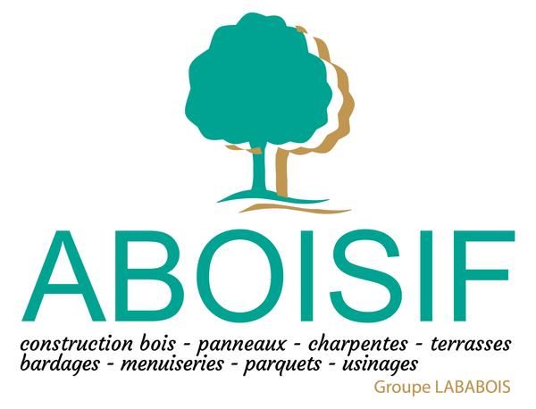 Photo d'illustration 1 sur 1