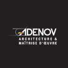 Photo d'illustration 1 sur 3
