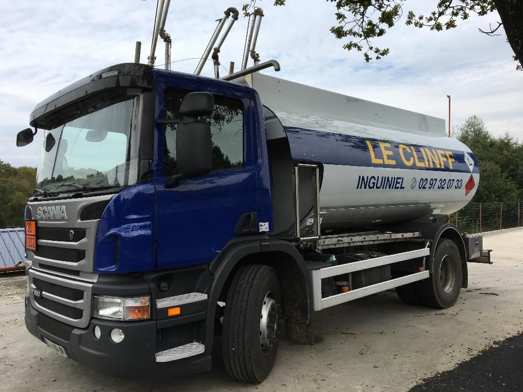 Photo d'illustration 3 sur 3