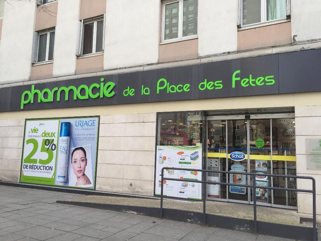 Photo d'illustration 2 sur 5