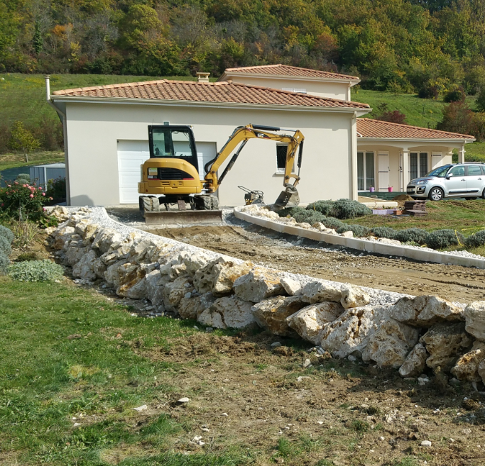 Photo d'illustration 2 sur 4
