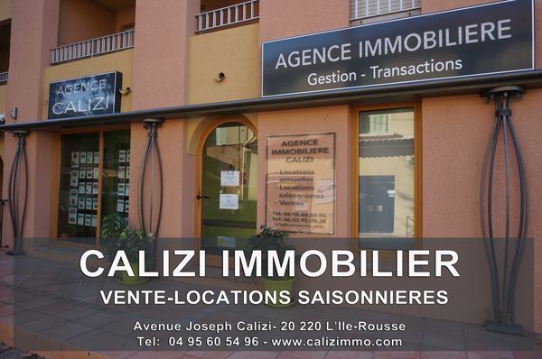 Photo d'illustration 2 sur 9
