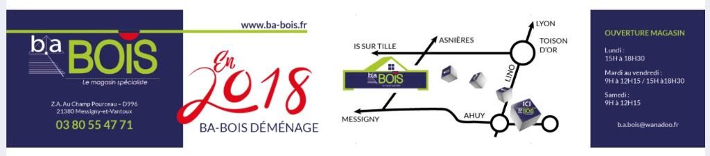 Photo d'illustration 1 sur 8