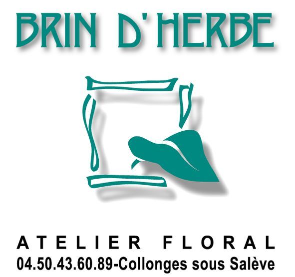 Photo d'illustration 2 sur 9