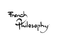 Photo d'illustration 2 sur 4