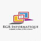 Photo d'illustration 1 sur 6