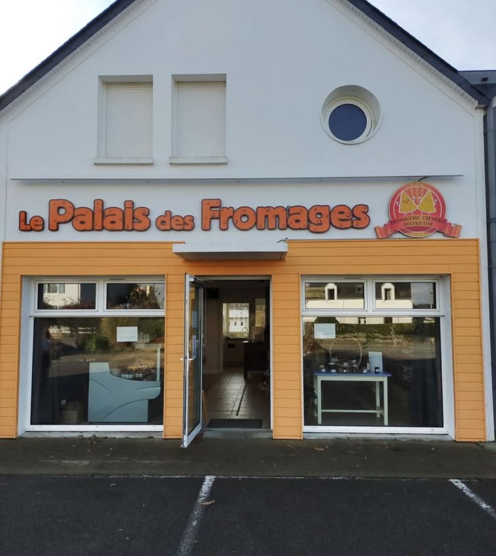 Photo d'illustration 1 sur 1