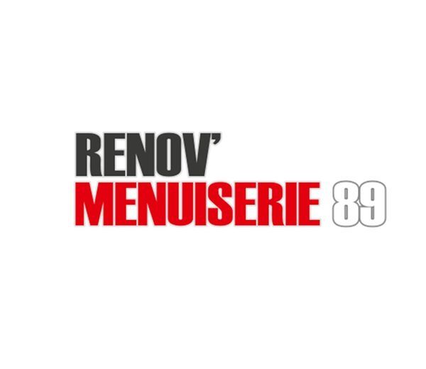 Photo d'illustration 1 sur 23