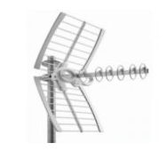 Photo d'illustration 3 sur 4