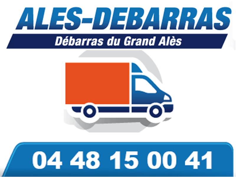 Photo d'illustration 4 sur 8