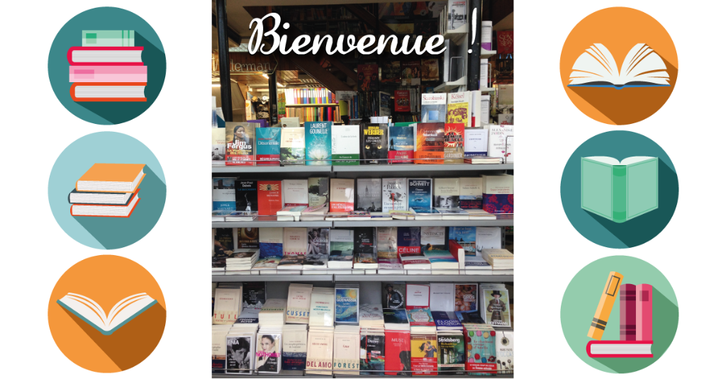 Photo d'illustration 1 sur 2