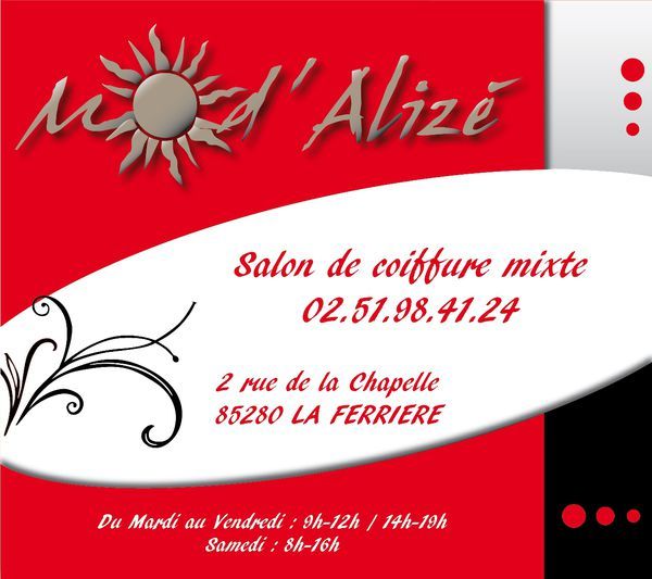 Photo d'illustration 1 sur 4