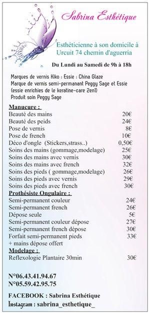 Photo d'illustration 3 sur 5