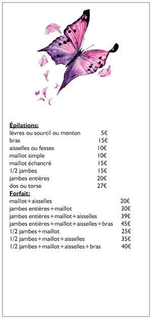 Photo d'illustration 4 sur 5
