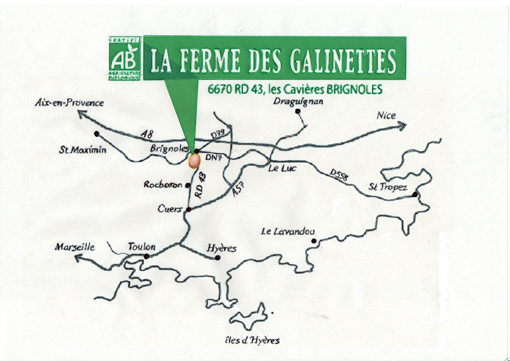 Photo d'illustration 2 sur 6