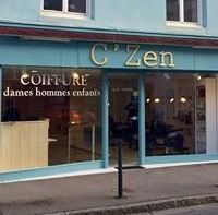 Photo d'illustration 1 sur 5