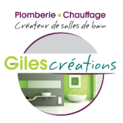 Photo d'illustration 3 sur 3
