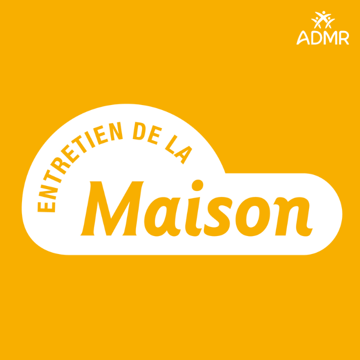 Photo d'illustration 4 sur 7