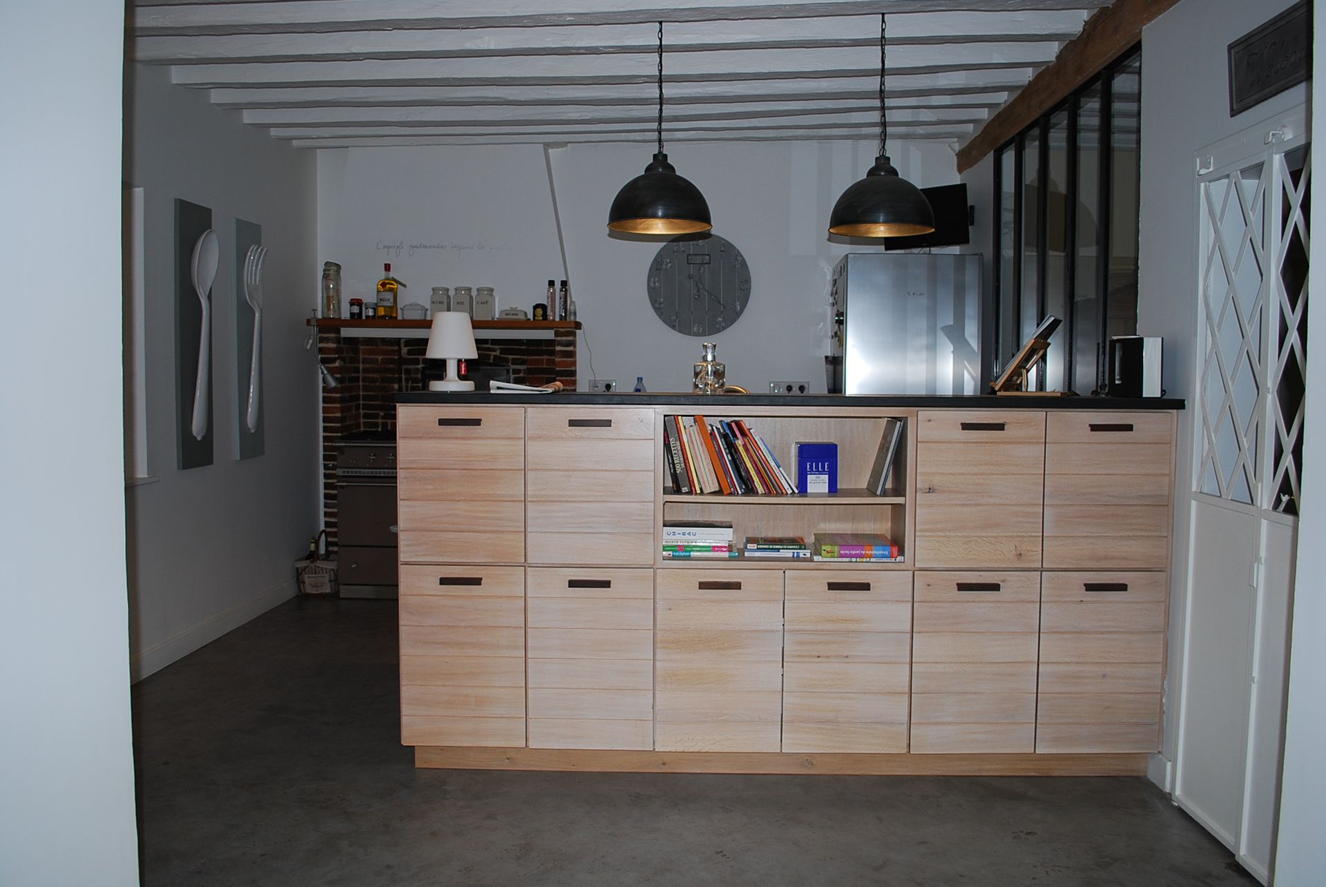 Photo d'illustration 3 sur 23