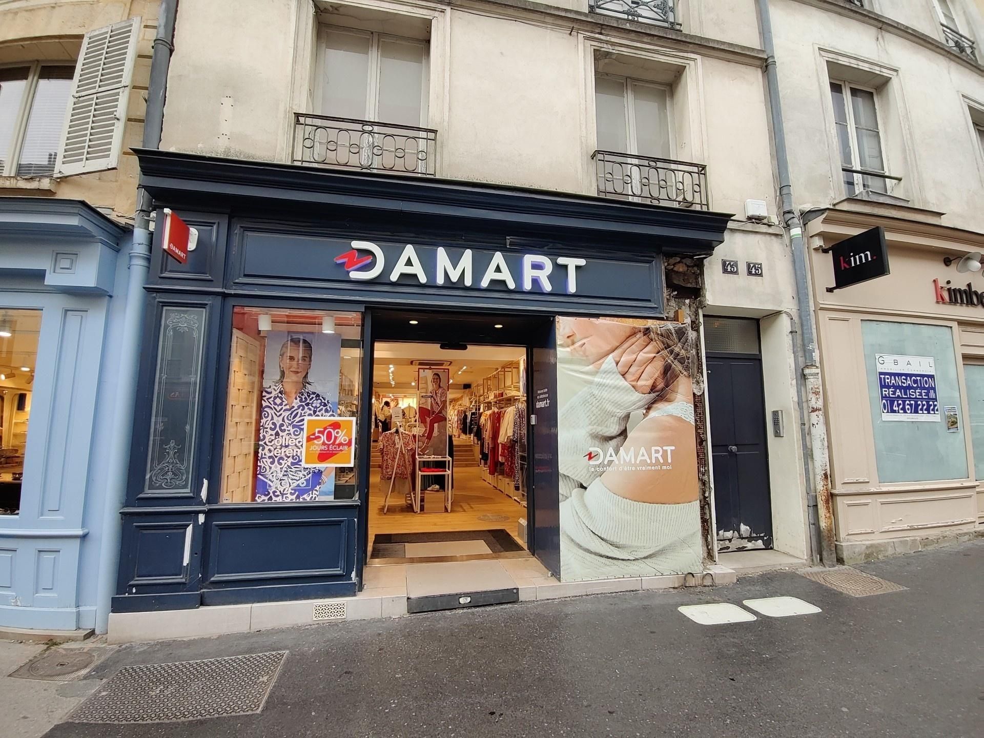 Photo d'illustration 2 sur 2