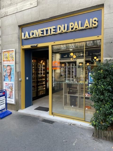 Photo d'illustration 3 sur 5