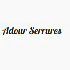 Photo d'illustration 4 sur 4