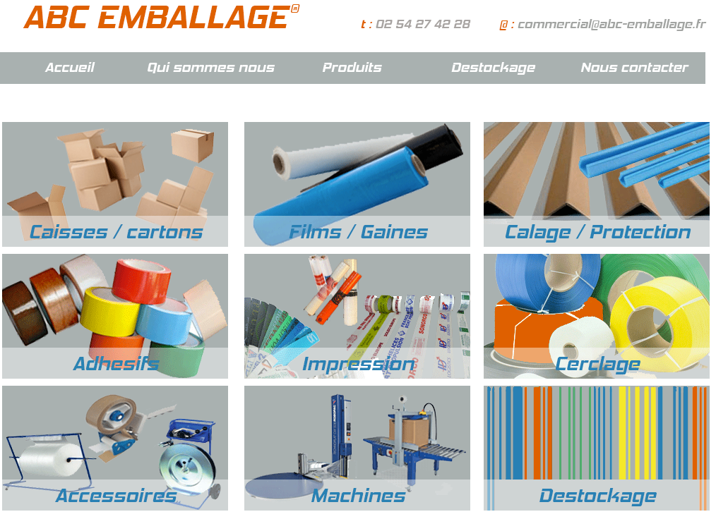 Photo d'illustration 4 sur 11
