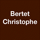 Photo d'illustration 1 sur 7