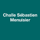 Photo d'illustration 1 sur 1