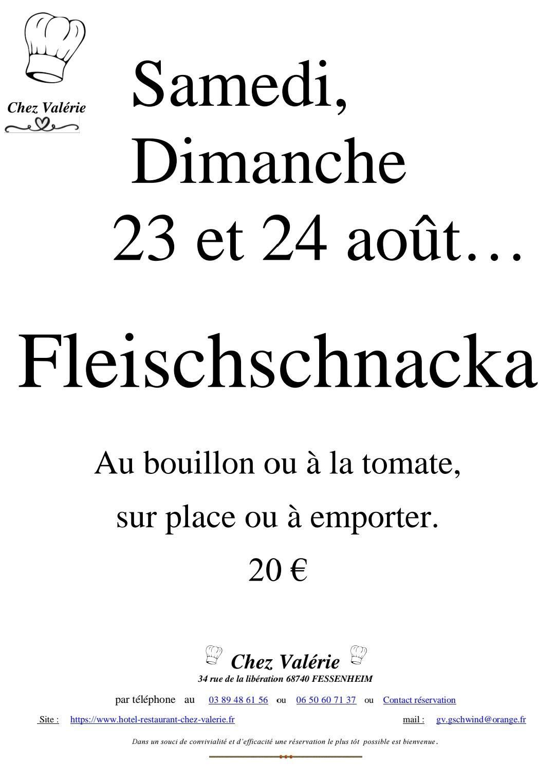 Photo d'illustration 3 sur 7