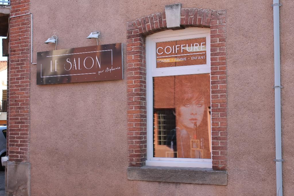 Photo d'illustration 4 sur 4