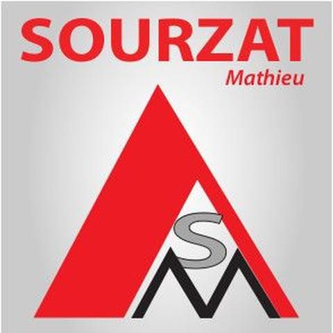 Photo d'illustration 3 sur 34