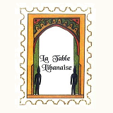 Photo d'illustration 1 sur 34