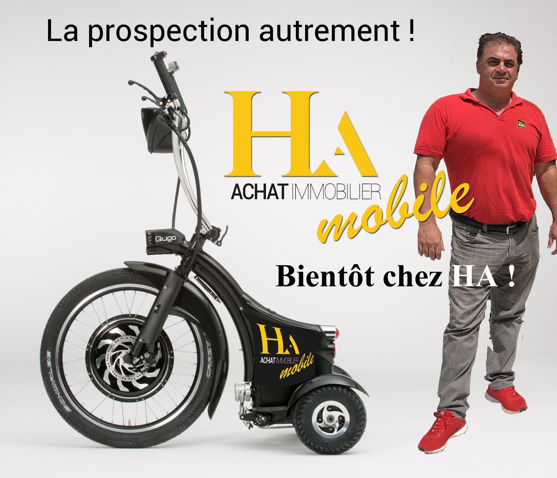 Photo d'illustration 4 sur 6