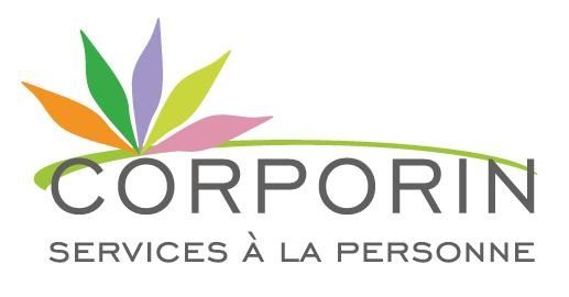 Photo d'illustration 2 sur 5
