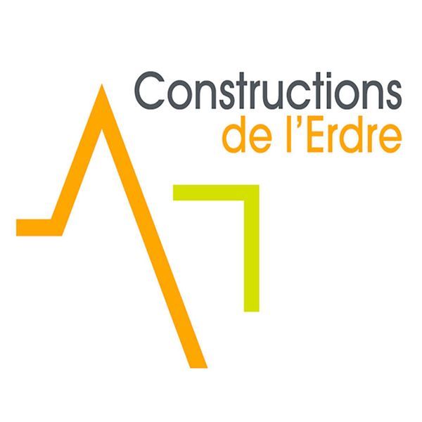 Photo d'illustration 1 sur 8