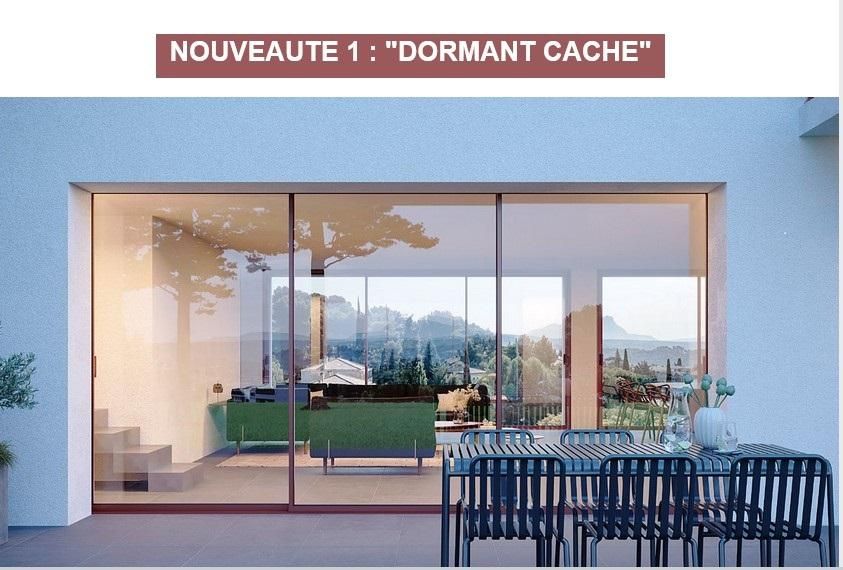 Photo d'illustration 2 sur 14