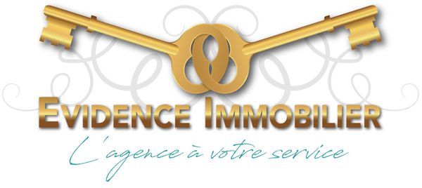 Photo d'illustration 1 sur 1