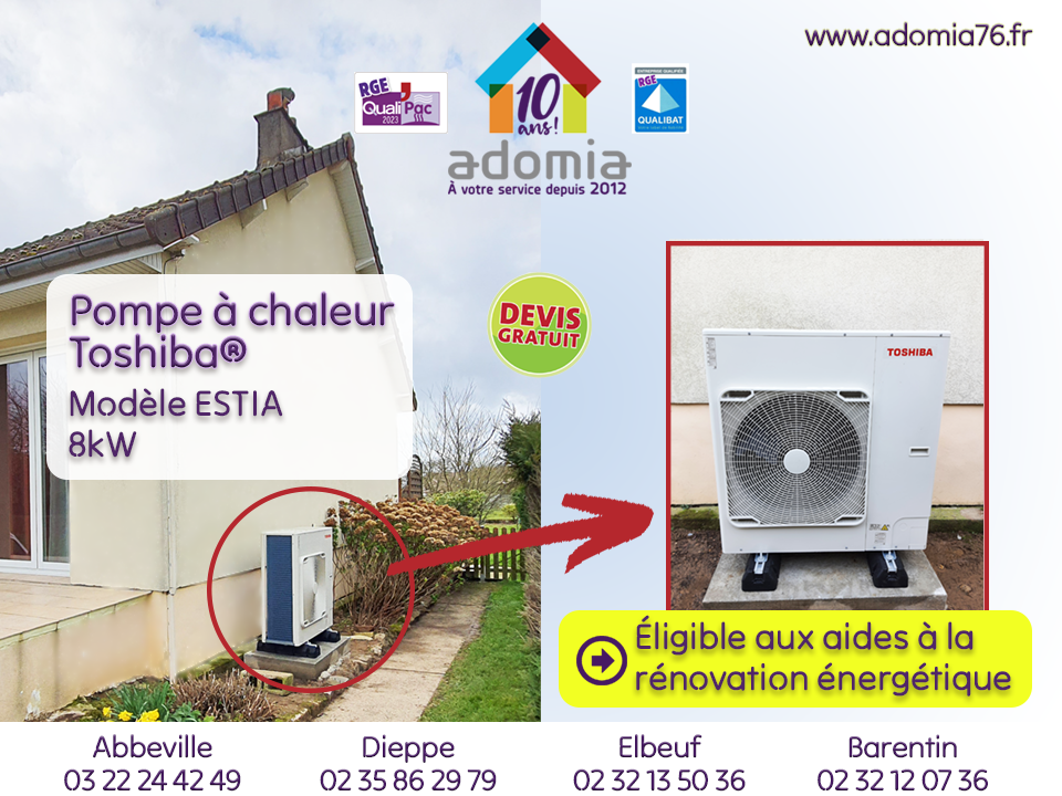 Photo d'illustration 2 sur 14