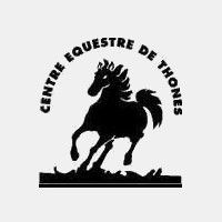 Photo d'illustration 1 sur 10