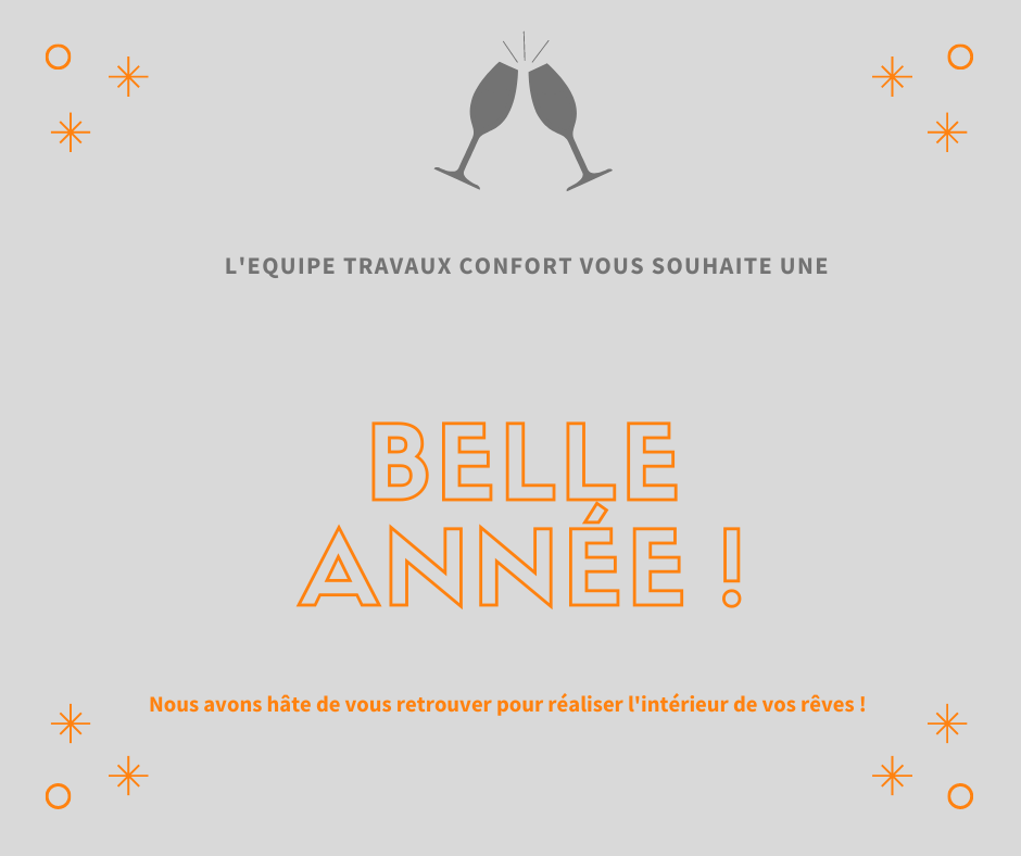 Photo d'illustration 2 sur 9