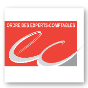 Photo d'illustration 1 sur 3
