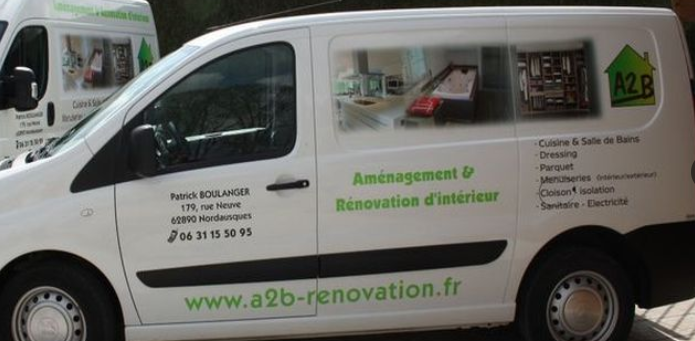 Photo d'illustration 4 sur 4